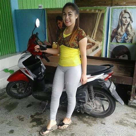 memek tembem|'memek.